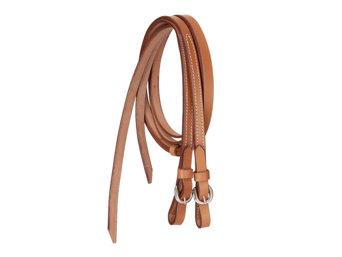 Western riding leather accessories manufacturer India